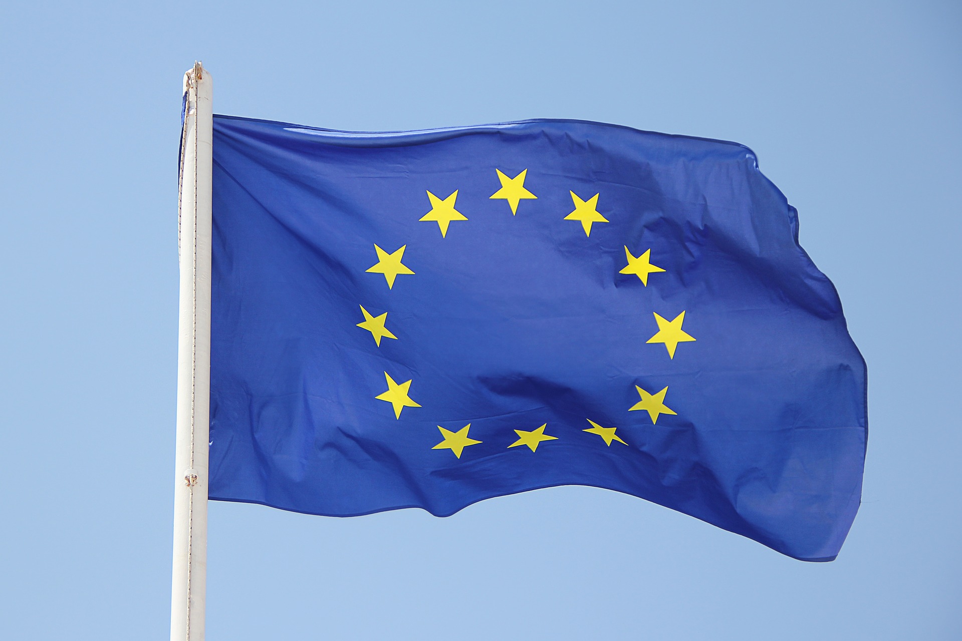 Inflazione zona euro